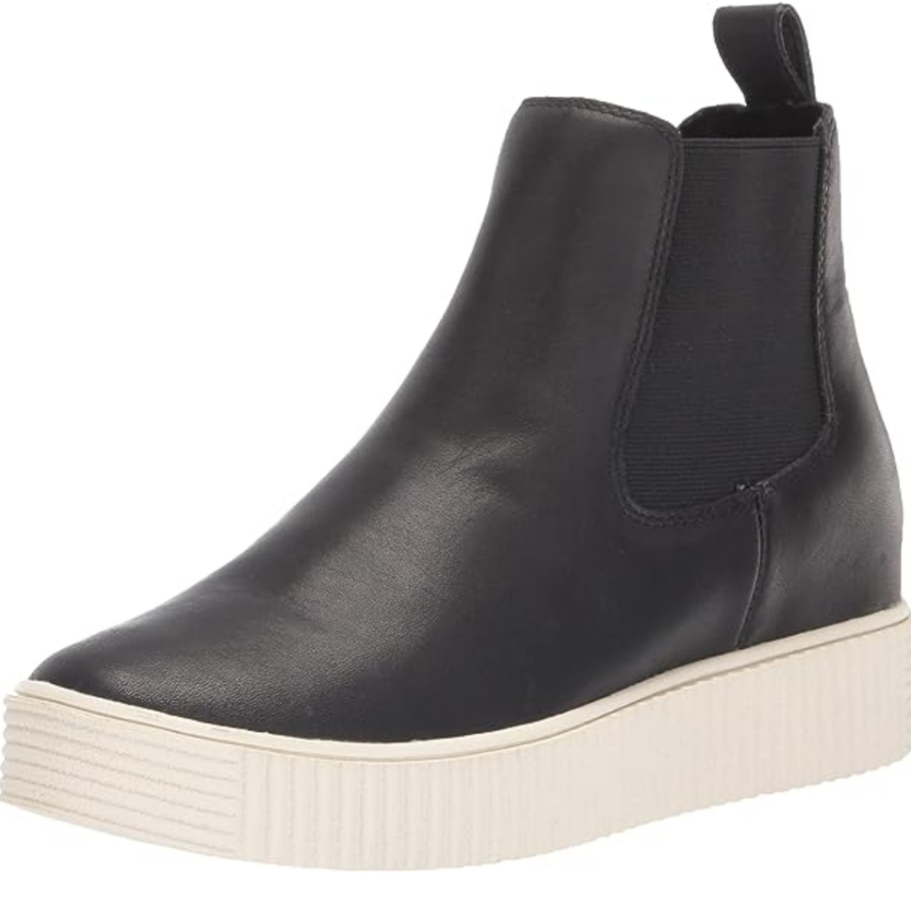 Dolce Vita sneakers